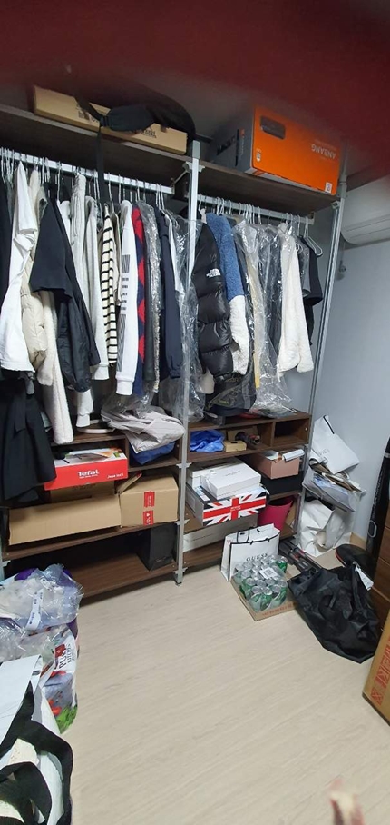 용달이사(이사꾼이사서비스) PC 이미지 6318714
