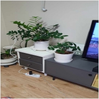 두류동 원룸이사 용달-6318717