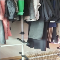 두류동 원룸이사 용달-6318718