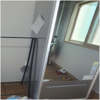 두류동 원룸이사 용달-6318719