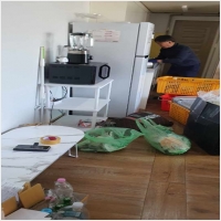 두류동 원룸이사 용달-6318720