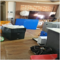 두류동 원룸이사 용달-6318721