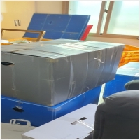 두류동 원룸이사 용달-6318722