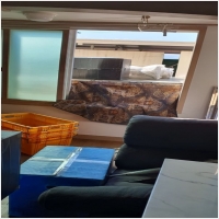 두류동 원룸이사 용달-6318724