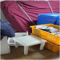 두류동 원룸이사 용달-6318725
