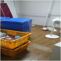 두류동 원룸이사 용달-6318726