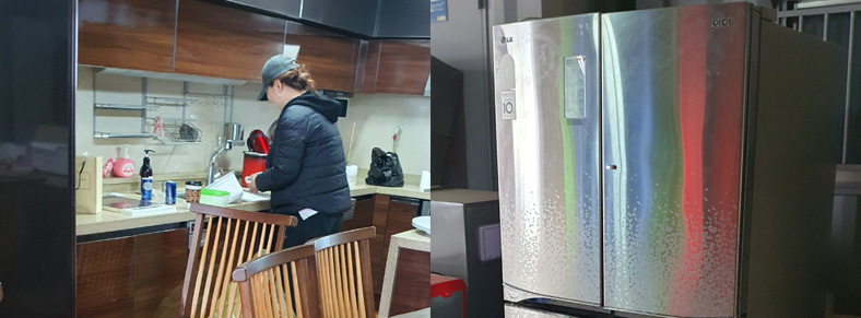 두류동 원룸이사 용달 비용 문의 | 친절하고 안전한 이사